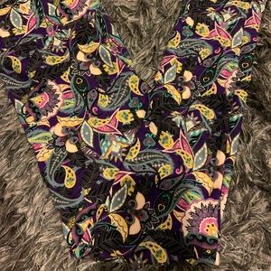 OS NWOT Lularoe legging